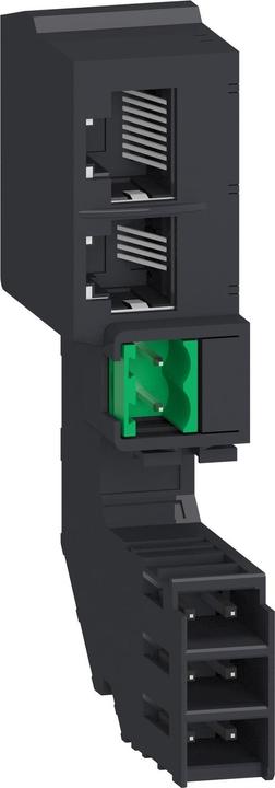 Produktbild Schneider Electric Schneider ULP-Kommunikations- LV850064modul für Masterpact MTZ1