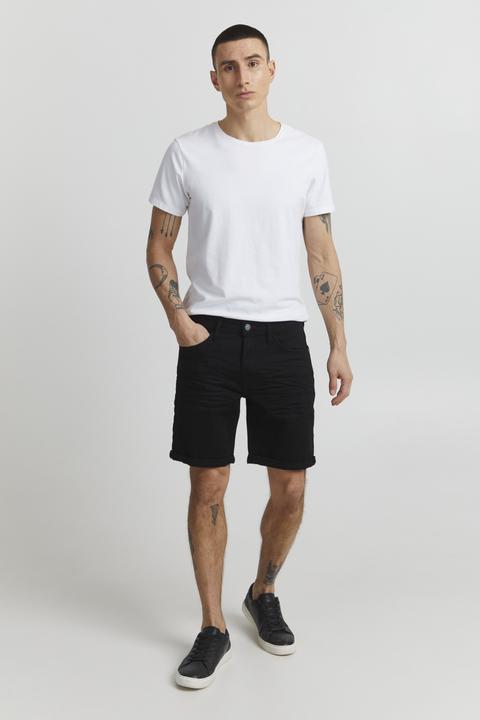 Actual product image Blend BHDenim shorts - 20713326 (3XL)