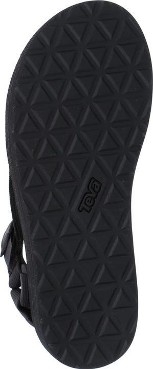 Immagine prodotto Teva Original Universal (42)