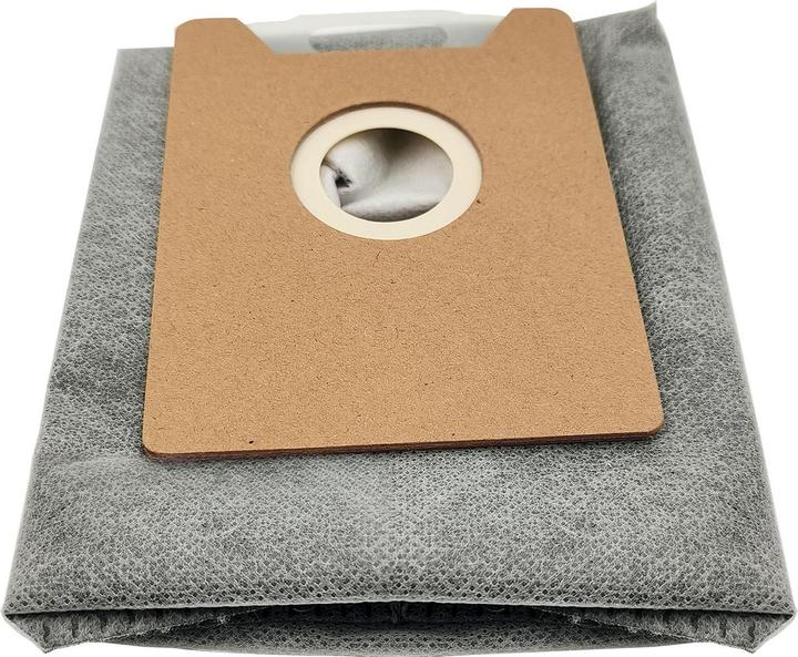 Image du produit Roboparts Staubbeutel für eufy Clean G40 6er Pack (6 x)