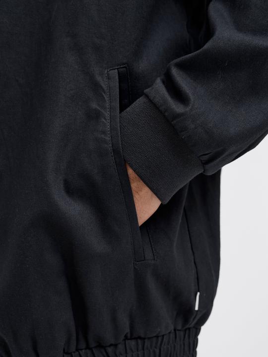 Actual product image Jack & Jones Plus Size Blousonjacke Blousonjacke (XL)