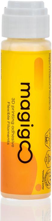 Actual product image Magigoo Pro 3D Glue Stick for Flex Filaments (Pen)