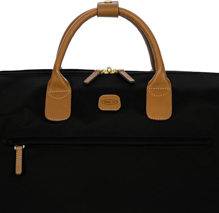 Immagine prodotto Brics X-Travel (39 l)
