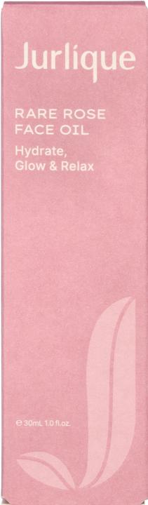 Produktbild Jurlique Rare Rose (30 ml)