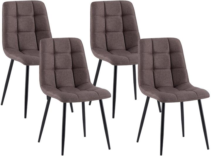 Image du produit CLP Antibes