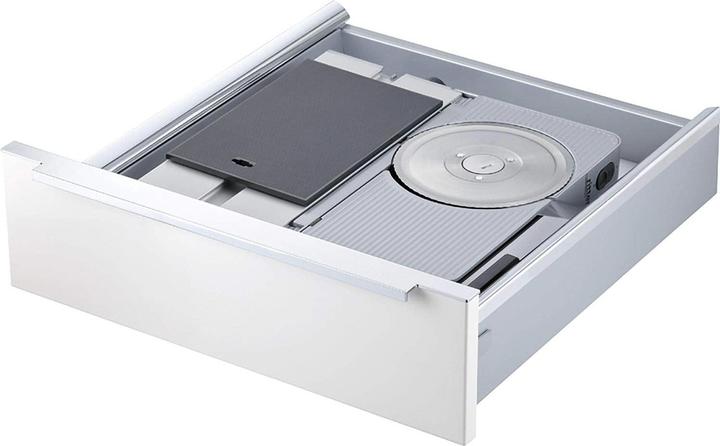 Image du produit Ritter AES 62 SL Schneidemaschine Elektro