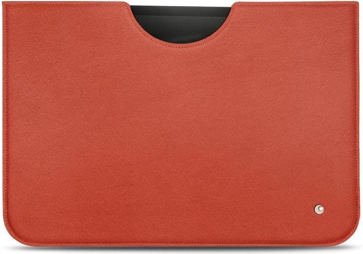 Arange clouquié ( Pantone #D33108 )