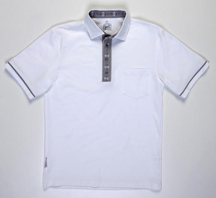 Produktbild Jenni Hemden Arno (4XL)