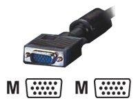 Produktbild Roline VGA — VGA (3 m)