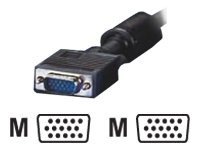 Actual product image Roline VGA — VGA (3 m, VGA)