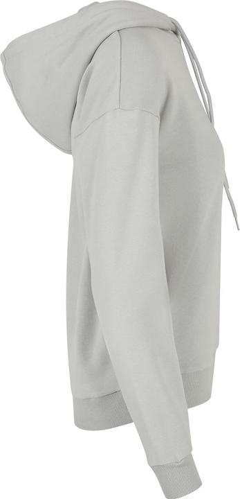 Produktbild Build Your Brand Everyday Kapuzenpullover (XL)