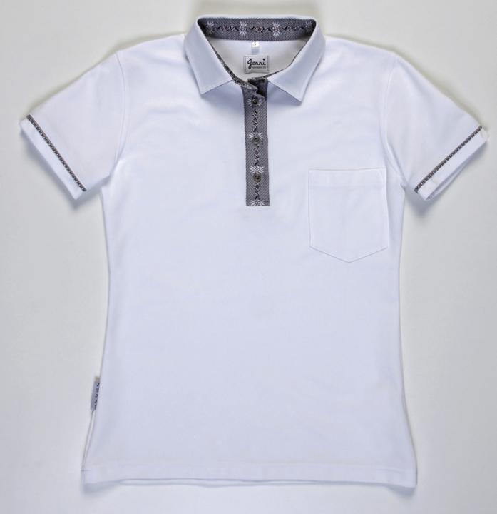 Actual product image Jenni Hemden Larissa (M)