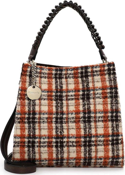 Produktbild Tamaris Gwenda Pouch