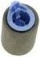 Actual product image HP Paper Feed Roller for Laserjet 4xxx Series