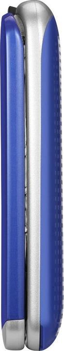 Actual product image Brondi Contender (3", 1.30 Mpx)