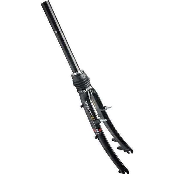 RST, Velogabel, (28.60 mm)