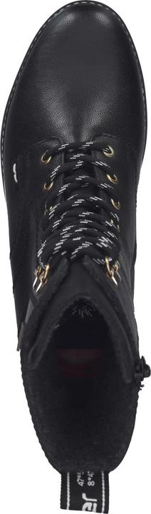 Actual product image Rieker Ankle boot (38)