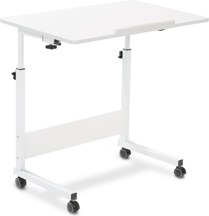 Aktivshop Mobil (80 x 47.5 x 90 cm)