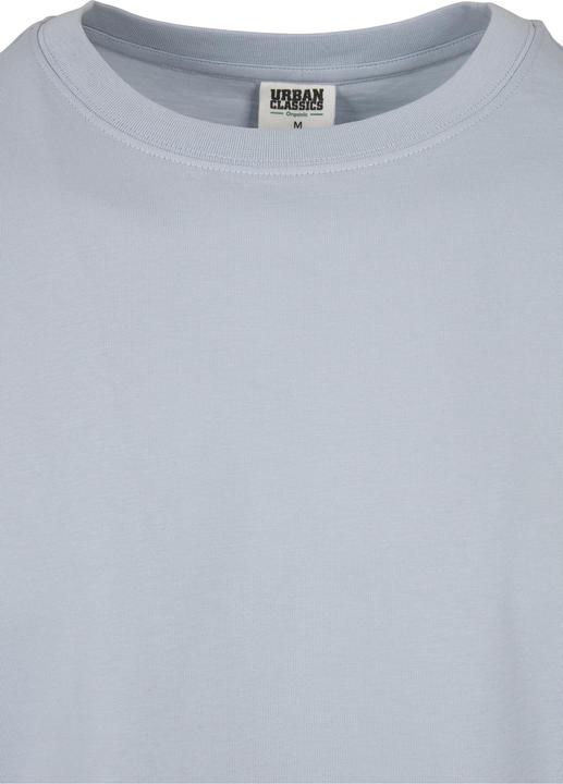 Actual product image Urban Classics T-shirt Organic Basic - 98298 (L)