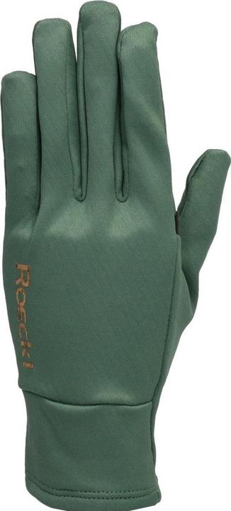 Produktbild Roeckl Wesley (7.5)
