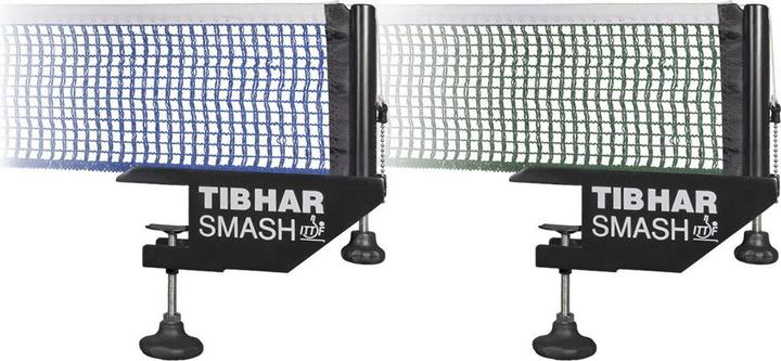 Produktbild Tibhar Smash