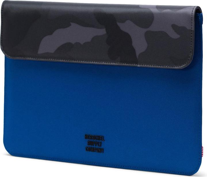 Immagine prodotto Herschel Spokane Laptop Sleeve (12")