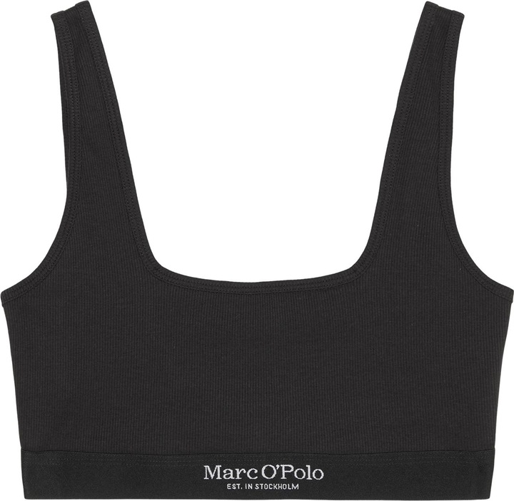 Immagine prodotto Marc O'Polo Maglia bralette (M, Confezione singola)