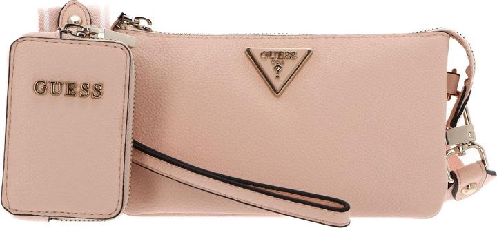 Immagine prodotto Guess Latona Mini Tri Compartment Top Zip