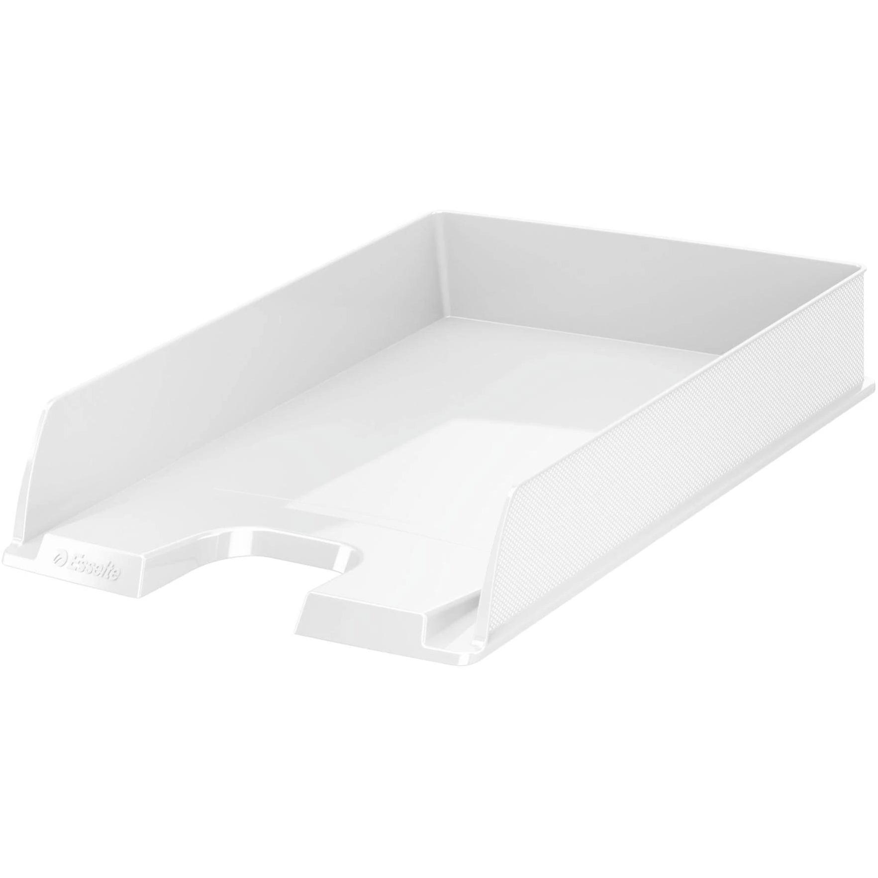 Esselte, Dokumentenablage, Europost (A4)