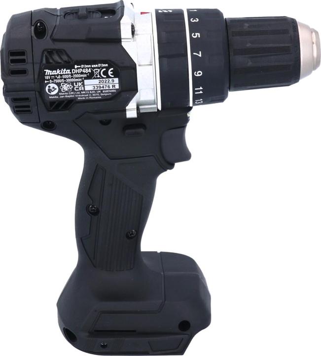 Produktbild Makita DHP 484