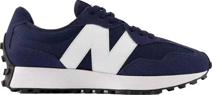 Image du produit New Balance - Baskets - Homme (43.5)