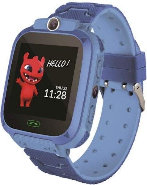 Produktbild Maxlife MXKW 300 (2G)