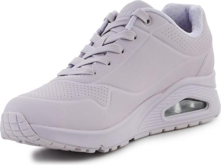 Actual product image Skechers Uno - Stand On Air (37)