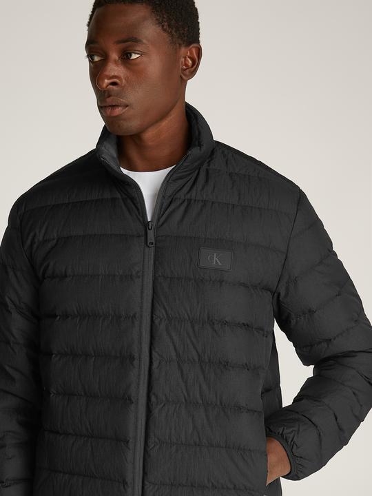 Productafbeelding Calvin Klein Jeans Ul Down Jacket (M)