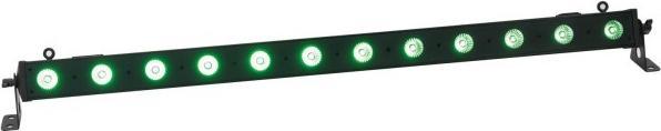 Image du produit Eurolite LED Bar-12 QCL (4 W, LED)