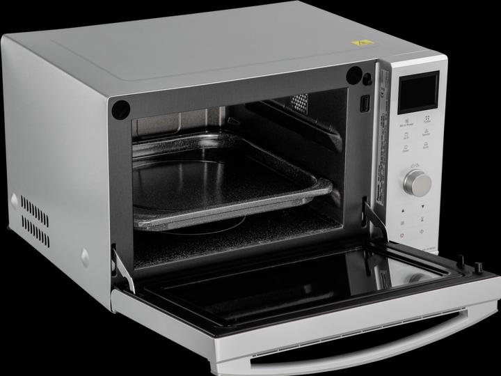 Productafbeelding Panasonic NN DF 385 MEPG (23 l)