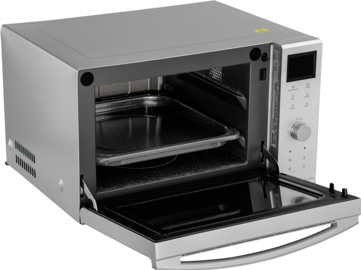 Produktbild Panasonic NN DF 385 MEPG (23 l)