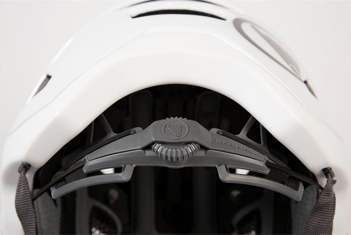 Image du produit Endura Hummvee Plus MIPS (58 - 63 cm)