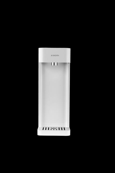 Actual product image Xiaomi Instant Hot Water Dispenser EU Edition