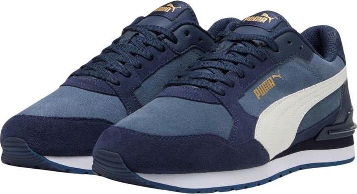 Image du produit Puma ST Runner v4 SD Schuhe (40.5)