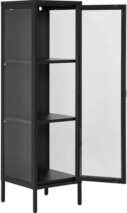 Actual product image House Nordic Brisbane (40 x 35 x 140 cm)