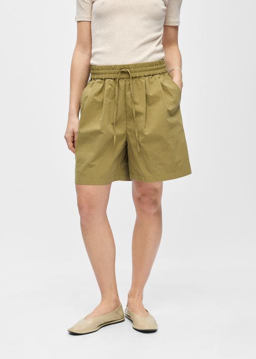 Produktbild Object OBJBERTA Shorts (44)