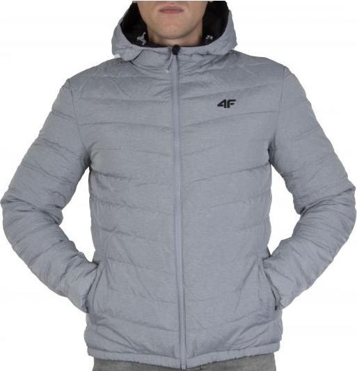 Image du produit 4F Jacke (L)