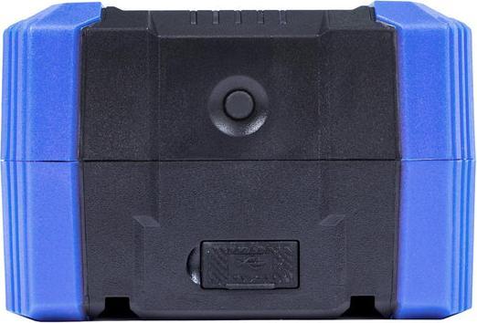 Produktbild Fxlion Cool Black 130 Wh, V-Mount (Kamera Akku)