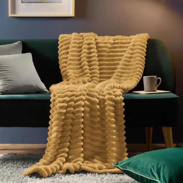 Immagine prodotto Erwin Müller Aosta (170 x 130 cm)