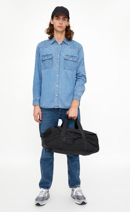 Actual product image Lefrik Hiker Vandra (27 l)