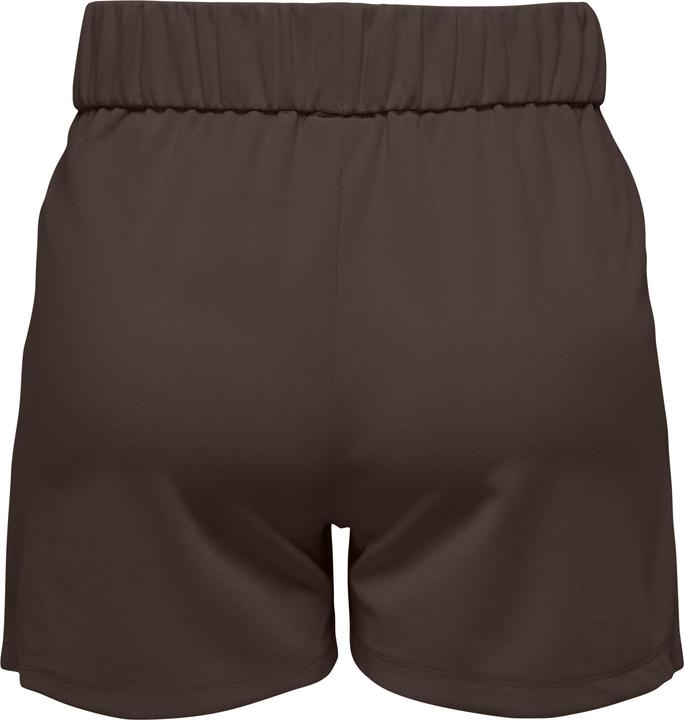 Actual product image JdY Jdygeggo Shorts Jrs Noos (M)