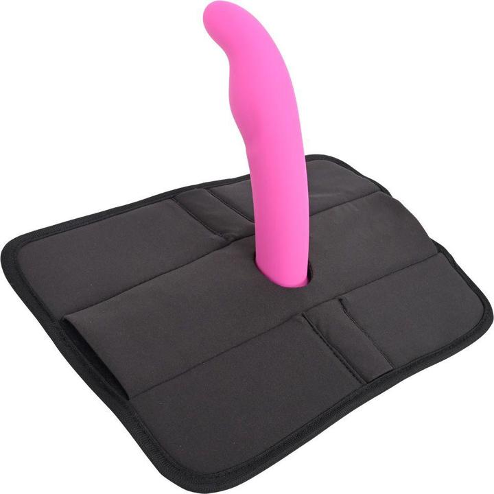 Produktbild Sportsheets Pivot 3 in 1 Play-Pad-(ss36009)
