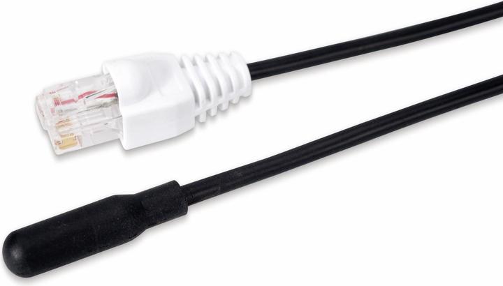 H-Tronic Temperatuursensor TS2 ingekapseld plastic