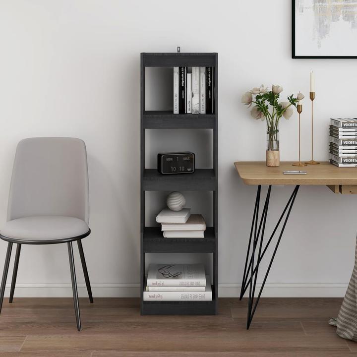 Produktbild vidaXL Xuxa (40 x 30 x 135.5 cm)